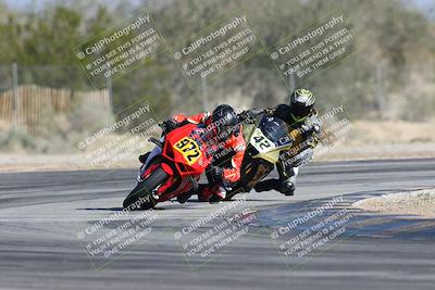 media/Jan-16-2026-CVMA Friday Practice (Fri) [[6f2bf47531]]/3-Racer 2/Session 4 (Turn 2 Exit)/